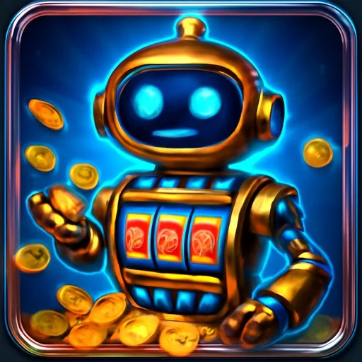 3sbd Mobile Dragon Game List