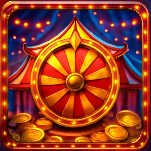 3sbd Responsible Gaming Budget Note